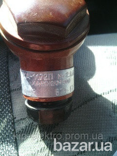 Термопара ТХА-1172П (ТХА-1172П, ТХА 1172П, ТХА1172П, ТХА-1172Р, ТХА 1172Р, ТХА1172Р, ТХА-1172, ТХА) Київ - зображення 1