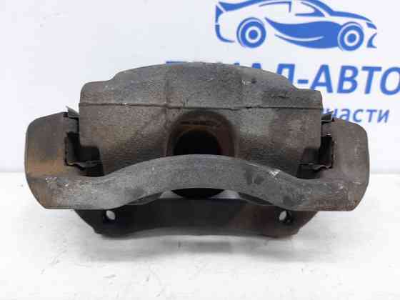 Суппорт передний левый Chevrolet Cruze 2009-2016 13504868 (Арт. 28391) Київ