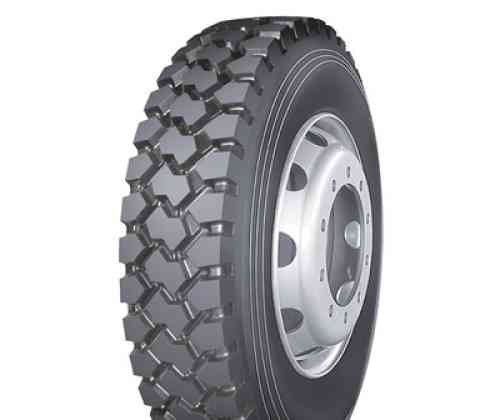 315/80 R22.5 Long March LM305 158/156J Індустріальна шина Киев