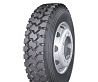315/80 R22.5 Long March LM305 158/156J Індустріальна шина Київ
