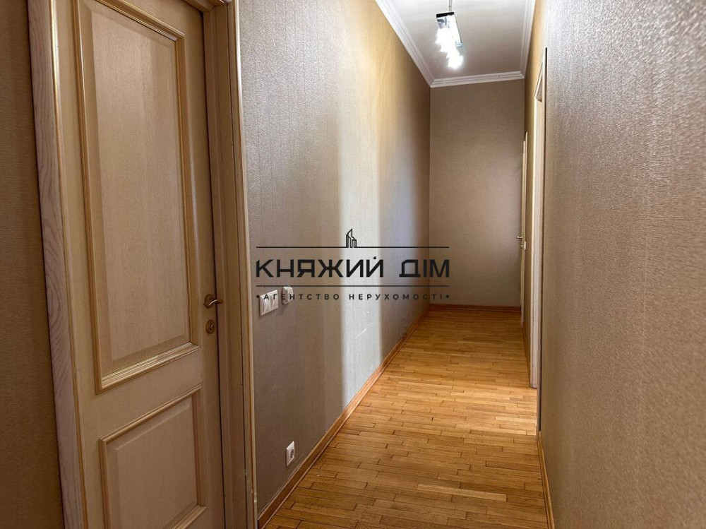 Оренда роздільної 2-х к. квартири в ЖК Пори Року м. Вокзальна. № 1139551 Київ - зображення 7