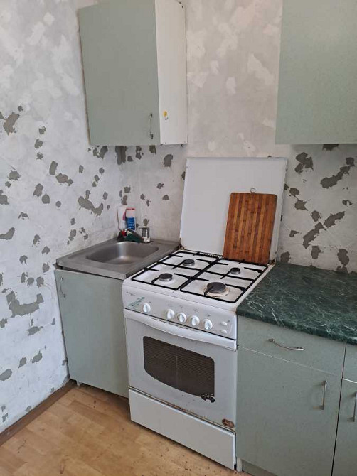 продажа 3-к квартира Киев, Шевченковский, 67000 $ Київ - зображення 3