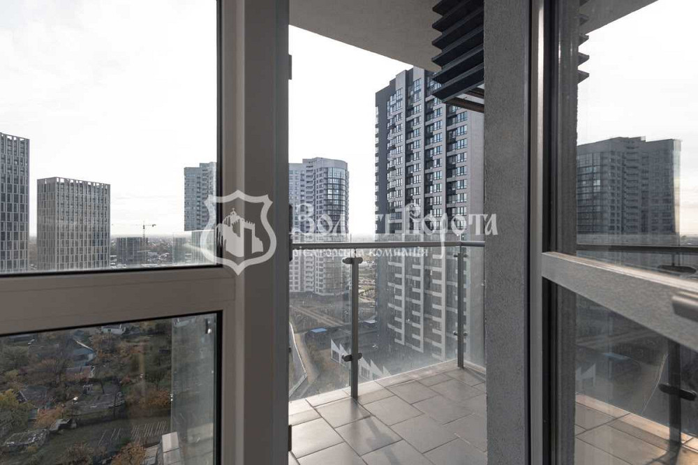 продажа 1-к квартира Киев, Дарницкий, 85000 $ Київ - зображення 9