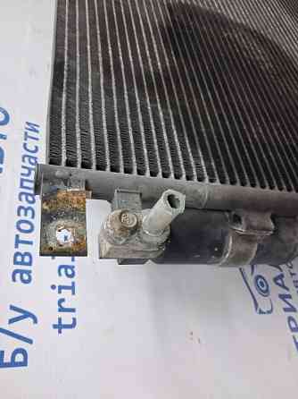 Радиатор кондиционера Nissan Pathfinder R51 2.5 DIESEL YD25DDTI 2004 (б/у) Київ