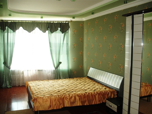 Оренда 2 кімнатна квартира ЖК Південна брама КОД 1121105 Киев - изображение 1