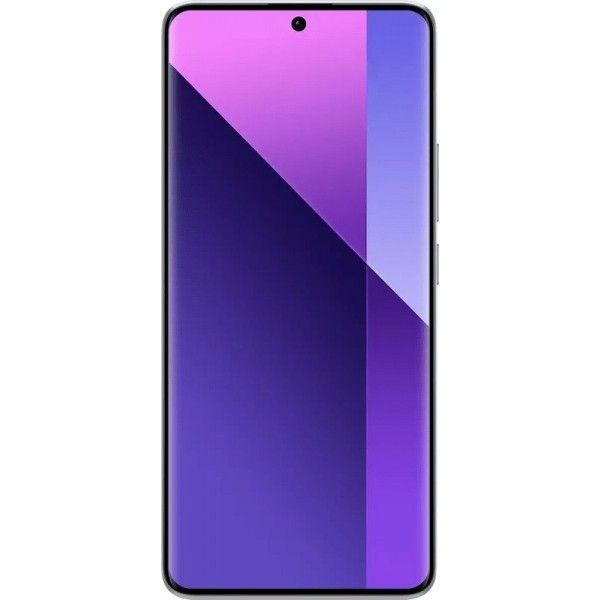 Смартфон Xiaomi Redmi Note 13 Pro+ 5G 8/256GB NFC Aurora Purple Global (Код товару:34633) Харків - зображення 2