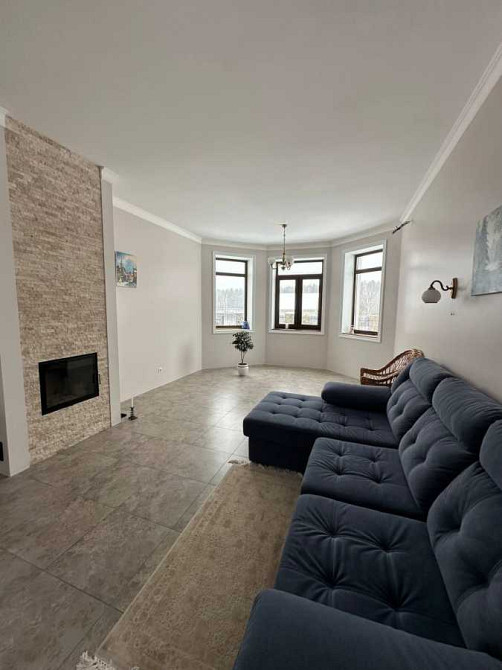 продажа 5-к дом Броварский, Богдановка, 200000 $  - зображення 10