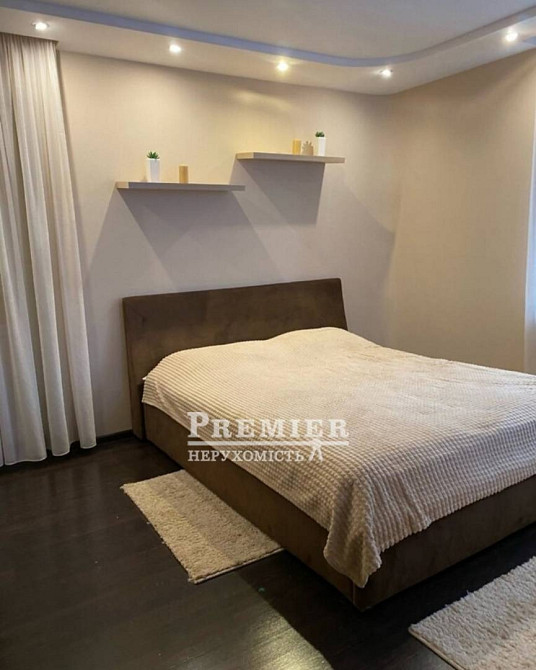 Продам 3-кімнатну квартиру на Семена Палія Одесса - изображение 5