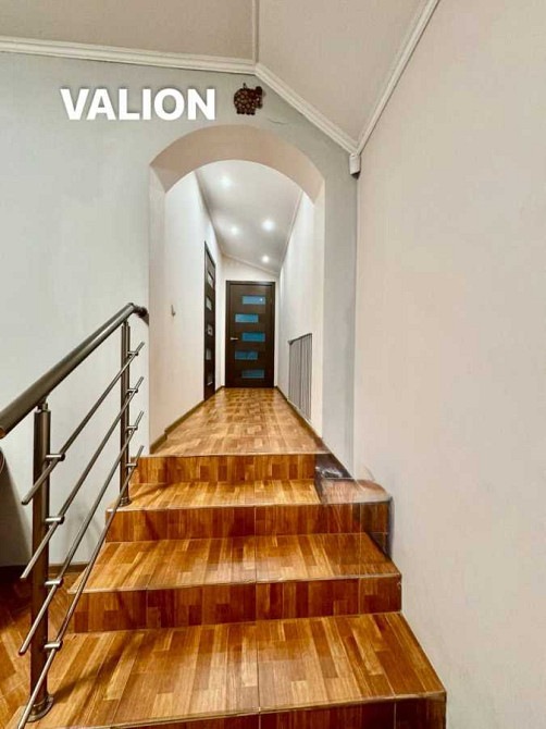 продажа 2-к квартира Бориспольский, Борисполь, 61900 $ Бориспіль - зображення 10