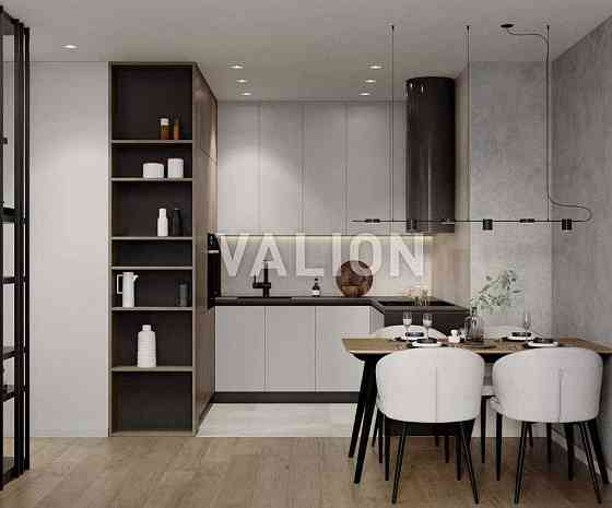 продажа 2-к квартира Киев, Дарницкий, 170000 $ Киев