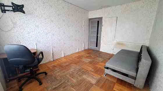 Продаж 2-к, квартири Тракторобудівників просп., 90Б, Салтівка 604 Харків