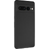 Чехол Silicone Cover Lakshmi Full Camera (AAA) для Google Pixel 11 Херсон