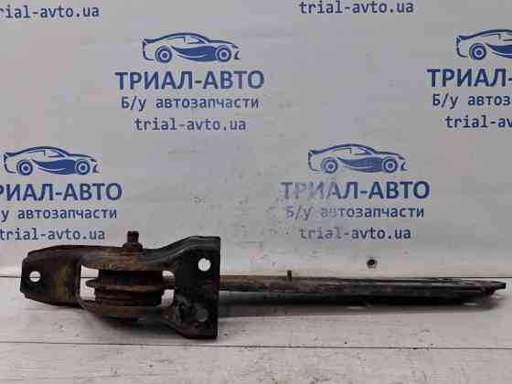 Рычаг задней подвески продольный правый Chevrolet Captiva C140 2.2 DIESEL Z22D1 2006 (б/у) Київ
