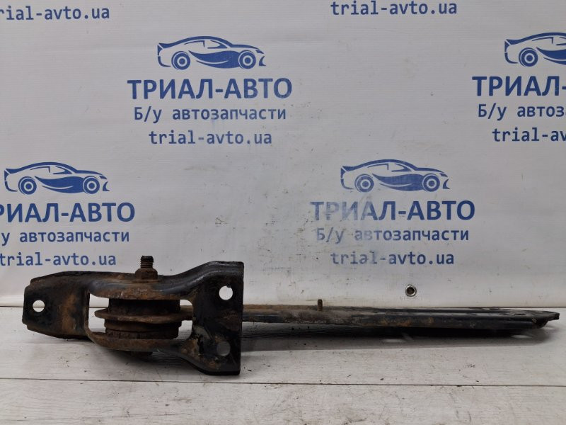 Рычаг задней подвески продольный правый Chevrolet Captiva C140 2.2 DIESEL Z22D1 2006 (б/у) Киев - изображение 2