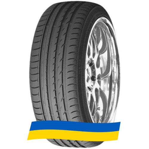 235/55 R17 Roadstone N8000 103W Легкова шина Киев - изображение 6
