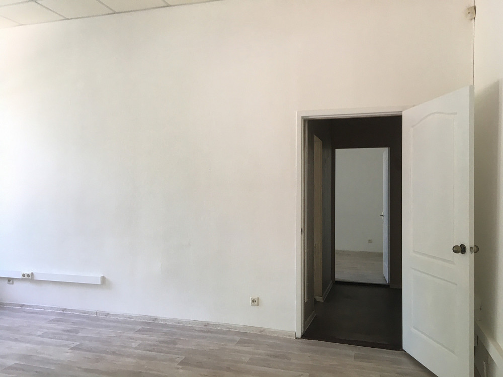 Готовое офисное фасадное помещение в центре/ Ольгиевская Одеса - зображення 4