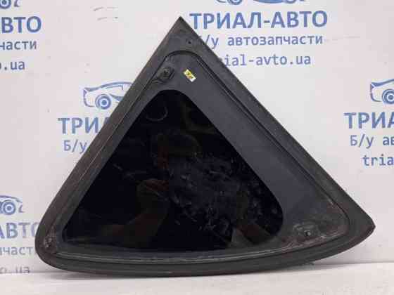 Стекло в кузов заднее левое SsangYong Rexton 2006-2012 7921008012 (Арт. 61805) Київ