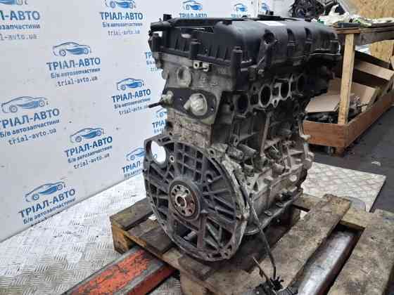 Двигатель Hyundai Sonata 2004-2010 G4KC (Арт. 80365) Київ