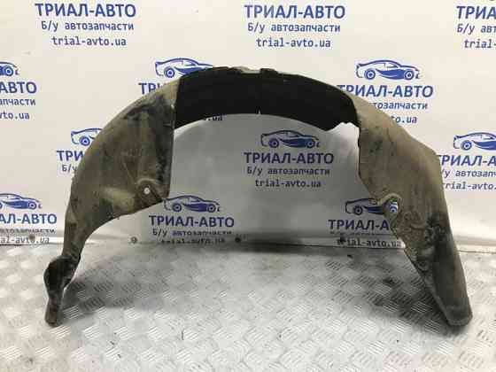 Подкрылок задний правый Kia Sportage SL 1.7 DIESEL D4FD 2010 (б/у) Киев