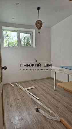 Продаж 1 кімнатної квартири ЖК Затишний Киев