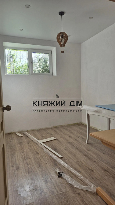 Продаж 1 кімнатної квартири ЖК Затишний Киев - изображение 4