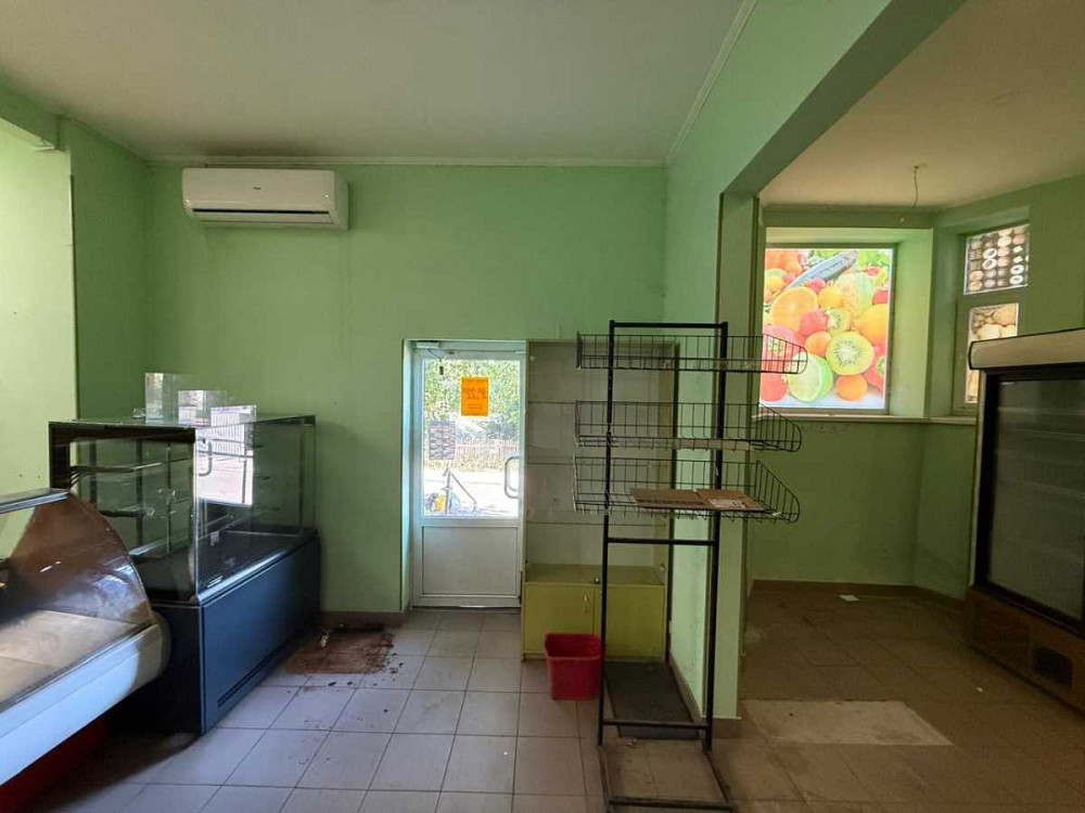 долгосрочная аренда помещения свободного назначения, здания Киев, Соломенский, 40000 грн./мес. Київ - зображення 12