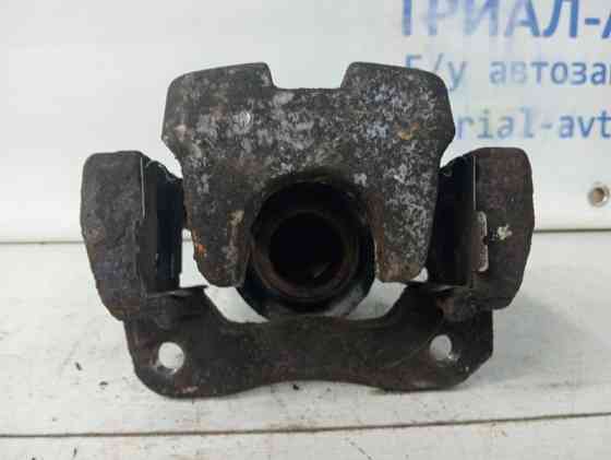 Суппорт задний правый Toyota RAV 4 A40 2.2 DIESEL 2ADFTV 2012 (б/у) Київ