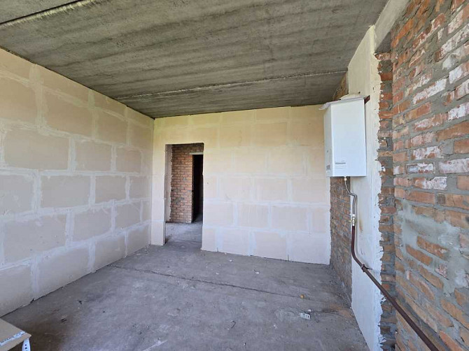 продажа 2-к квартира Киево-Святошинский, Хотов, 63000 $  - зображення 8