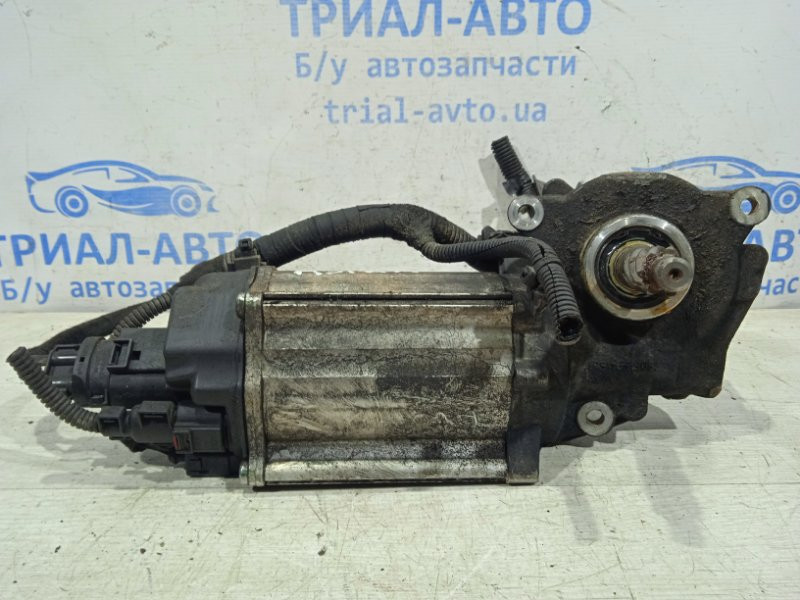 Электроусилитель Opel Astra 2009-2015 13419648 (Арт. 16087) Київ - зображення 2