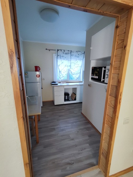 Продається чудовий будинок в Чорноморську (Іллічівськ), Одеська область! Одесса - изображение 9