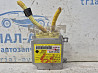 Блок управления AIRBAG Mitsubishi Outlander 2003-2006 MN141499 (Арт. 87757) Київ