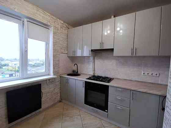 продажа 1-к квартира Барышевский, Барышевка, 23000 $ Баришівка