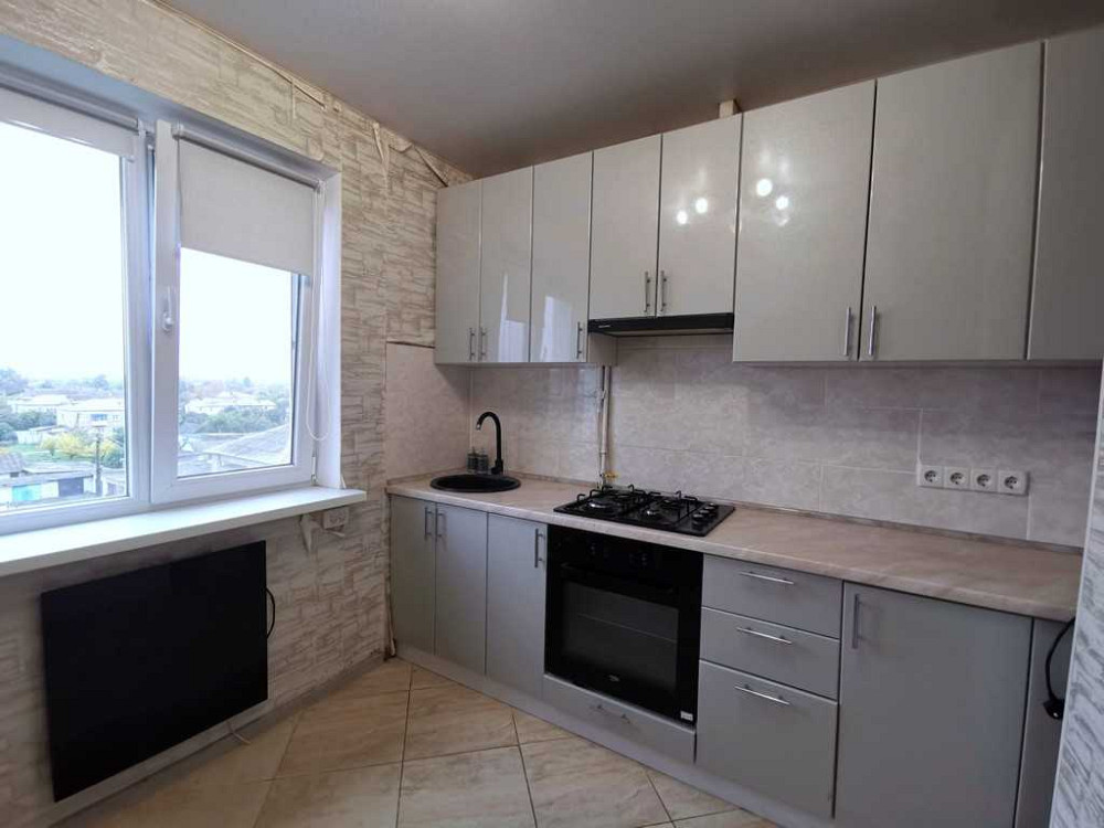 продажа 1-к квартира Барышевский, Барышевка, 25000 $ Баришівка - зображення 2