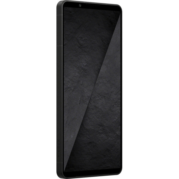 Смартфон Sony Xperia 1 VIII 12/512GB Graphite Black EU Харків - зображення 6