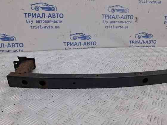 Усилитель бампера передний Nissan Qashqai 2013-2022 620304EA0C (Арт. 64584) Киев