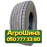 315/60R22.5 Continental Conti EcoPlus HD3+ 152/148L PR20 Ведущая грузовая шина Київ