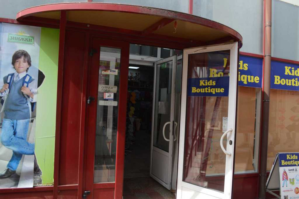 долгосрочная аренда торговые площади Киев, Днепровский, 44450 грн./мес. Київ - зображення 3