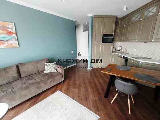 БЕЗ КОМІСІЇ! Оренда ЖК Квартет. Метро Вокзальна. Код об'єкта: 11184235 Киев