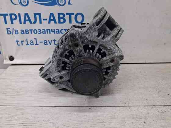 Генератор Jeep Grand Cherokee 2010-2022 4801778AF (Арт. 72197) Київ