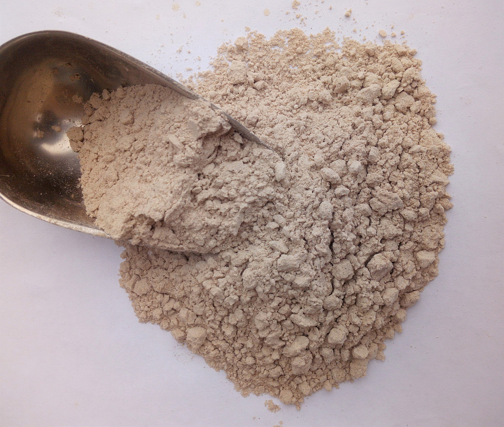 aмарантове борошно для харчового виробництва Киев - изображение 1