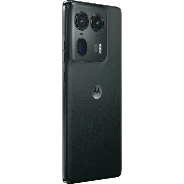 Смартфон Motorola Edge 50 Ultra 16/1TB NFC Forest Grey Global UA (PB0Y0032RS) (Код товару:38102) Харків - зображення 6