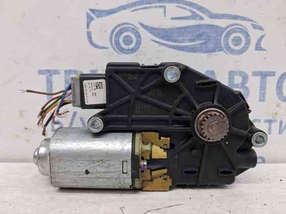 Механизм люка Kia Sportage 2010-2016 2226114A (Арт. 61216) Киев