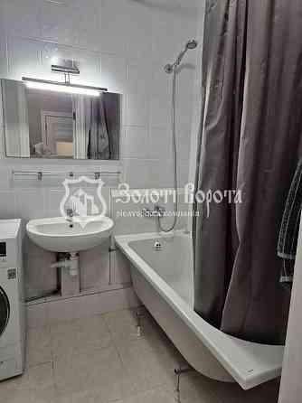 продажа 2-к квартира Киев, Дарницкий, 83000 $ Киев