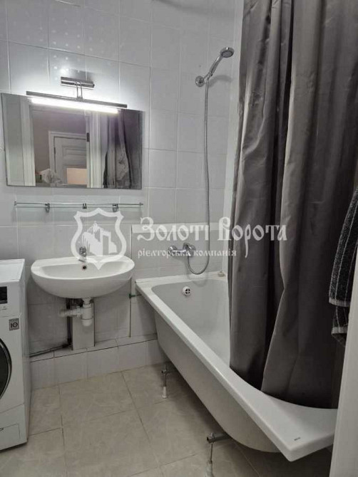 продажа 2-к квартира Киев, Дарницкий, 83000 $ Київ - зображення 4