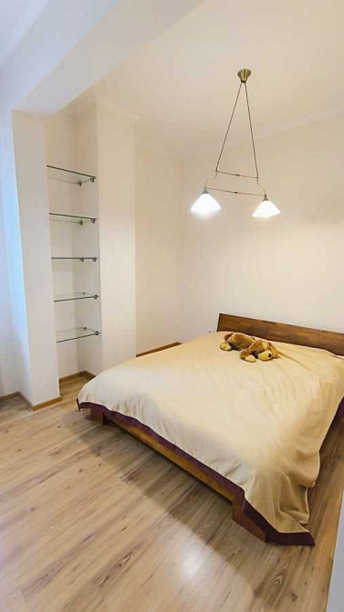 продажа 4-к квартира Львов, Франковский, 180000 $ Львов - изображение 6