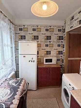 продажа 2-к квартира Киев, Подольский, 49994 $ Київ