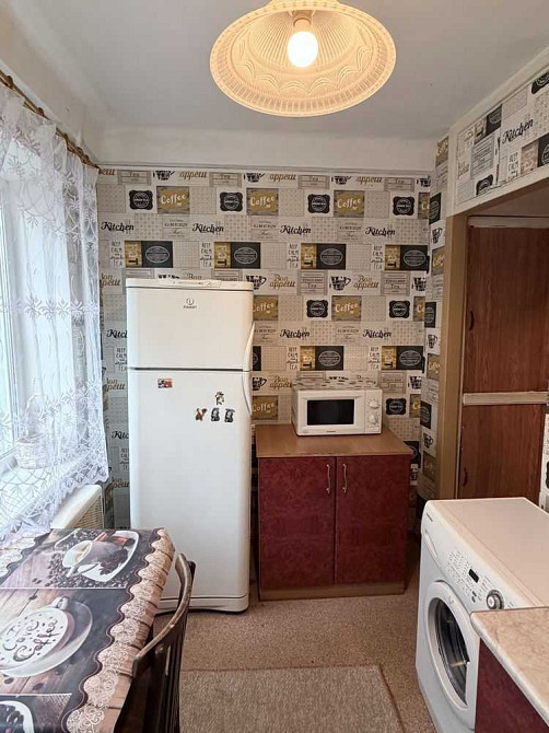 продажа 2-к квартира Киев, Подольский, 49994 $ Київ - зображення 4