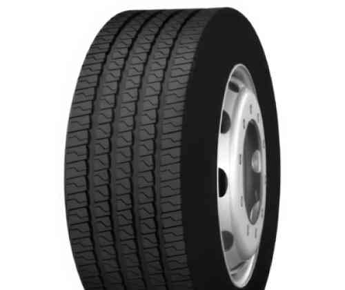 275/70 R22.5 Radburg (наварка) DV-RM Причіпна шина Киев