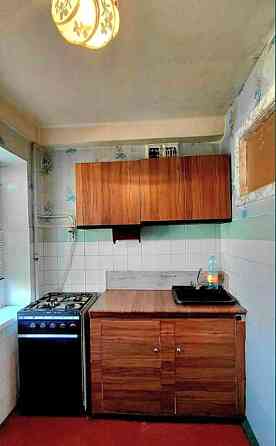 продажа 1-к квартира Киев, Деснянский, 35500 $ Київ