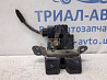 Замок крышки багажника Hyundai I30 2007-2012 812302L000 (Арт. 78351) Київ